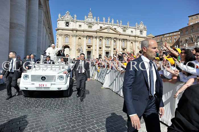 %_tempFileName158985_27052015%