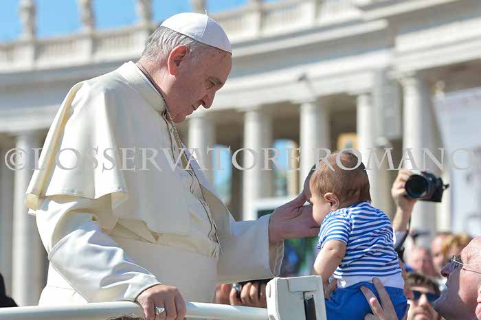 %_tempFileName159193_27052015%