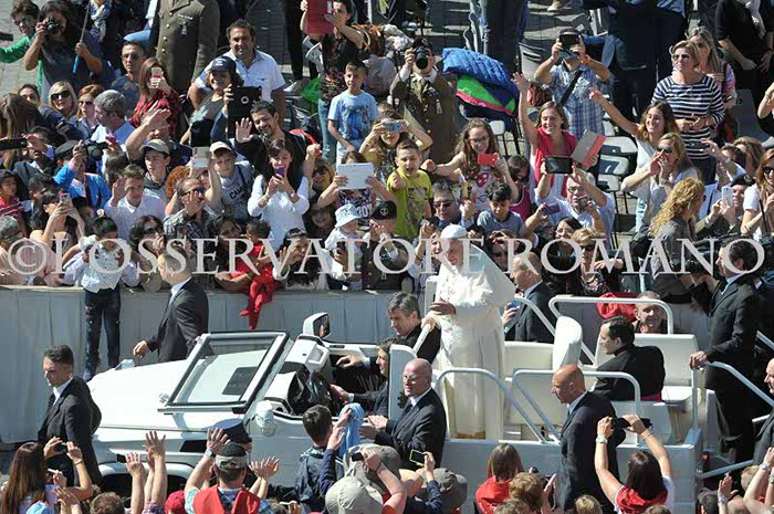 %_tempFileName159828_27052015%