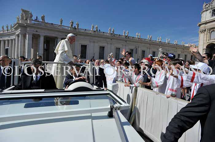 %_tempFileName159895_27052015%