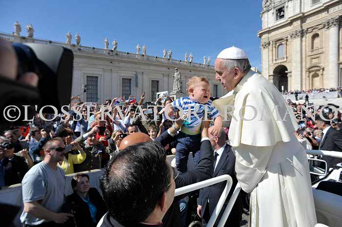 %_tempFileName160202_27052015%