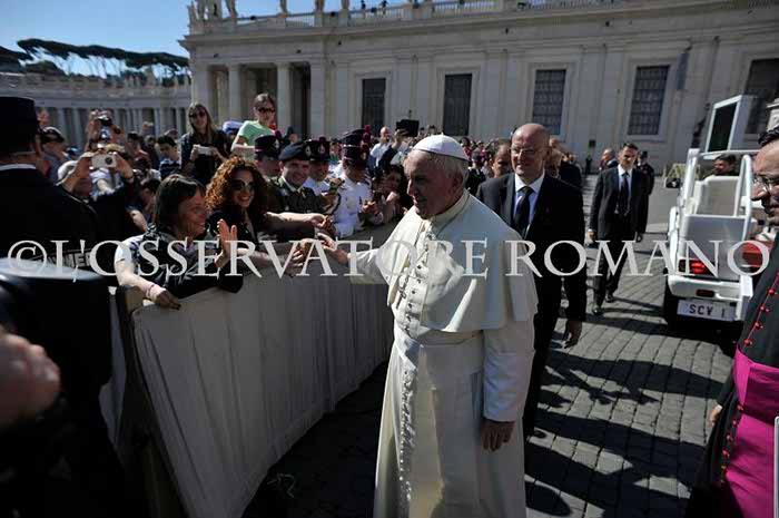 %_tempFileName160253_27052015%