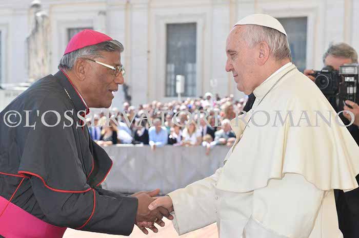 %_tempFileName161626_27052015%