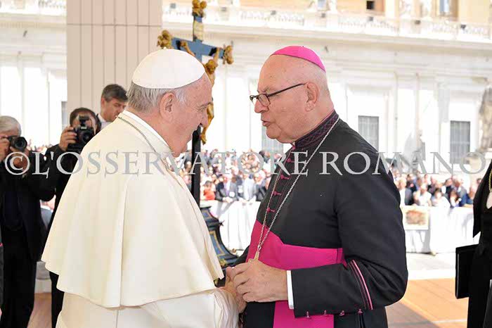 %_tempFileName161892_27052015%