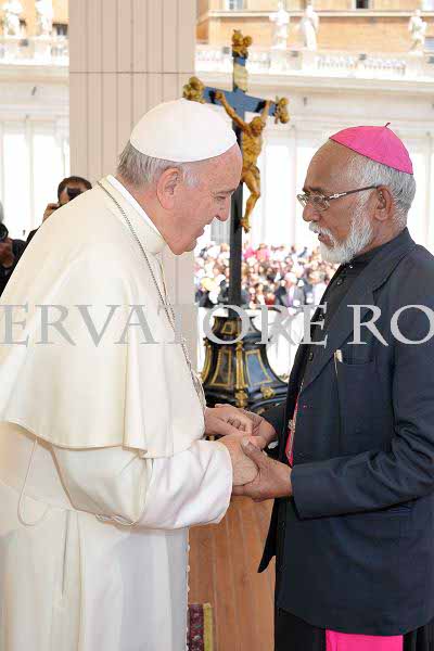 %_tempFileName161945_27052015%