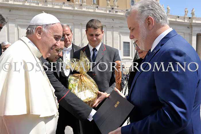 %_tempFileName162017_27052015%