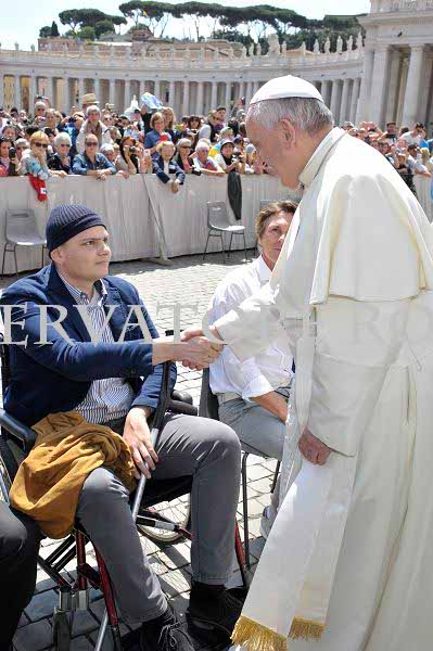 %_tempFileName160476_27052015%