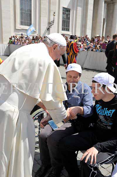 %_tempFileName160668_27052015%