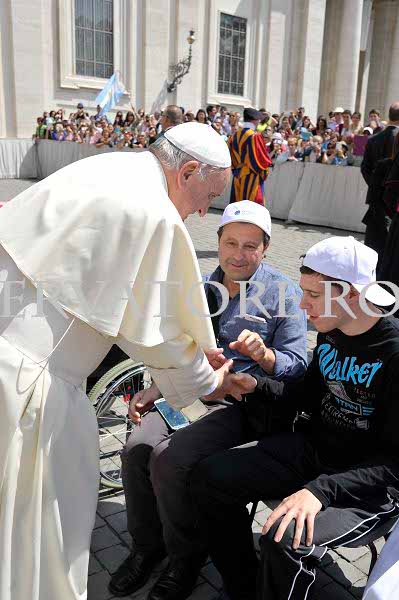 %_tempFileName160669_27052015%