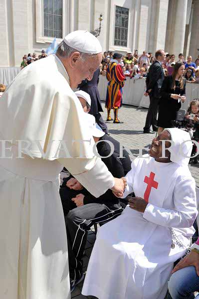 %_tempFileName160681_27052015%