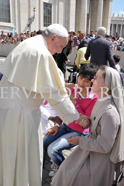 %_tempFileName160702_27052015%