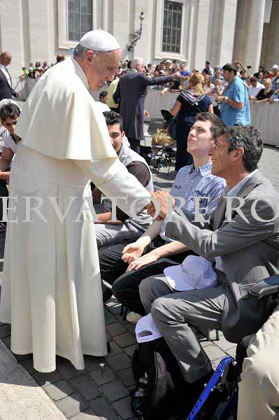 %_tempFileName160761_27052015%