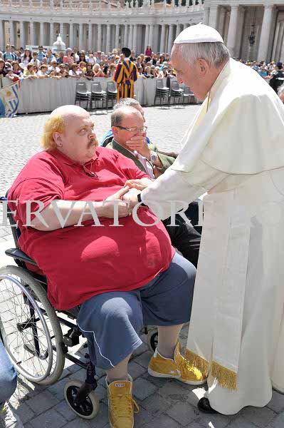 %_tempFileName161113_27052015%