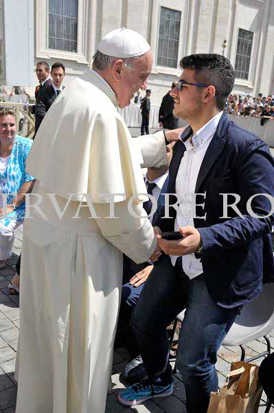 %_tempFileName161170_27052015%