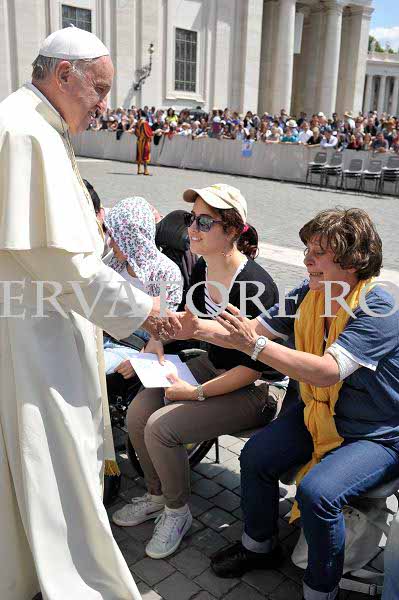 %_tempFileName161347_27052015%