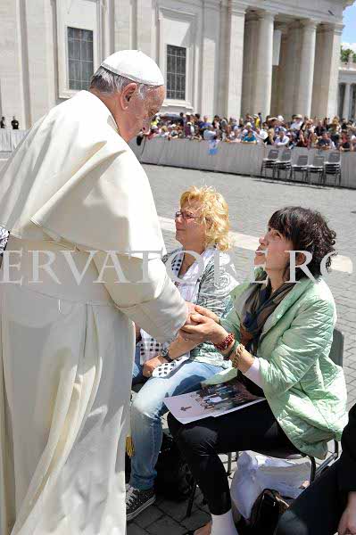 %_tempFileName161370_27052015%