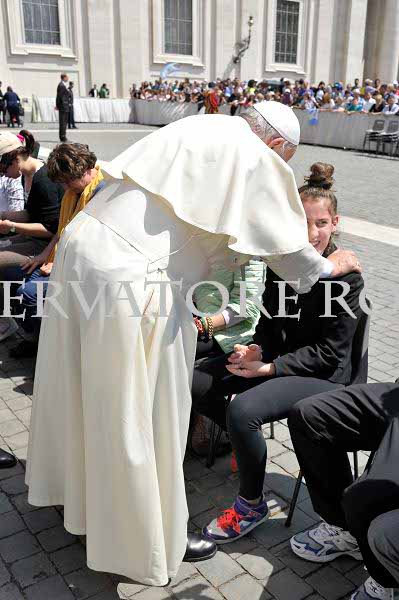 %_tempFileName161410_27052015%