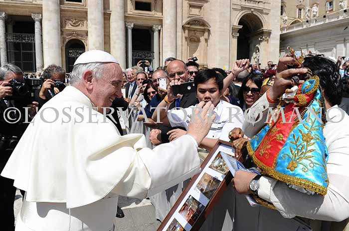 %_tempFileName162065_27052015%