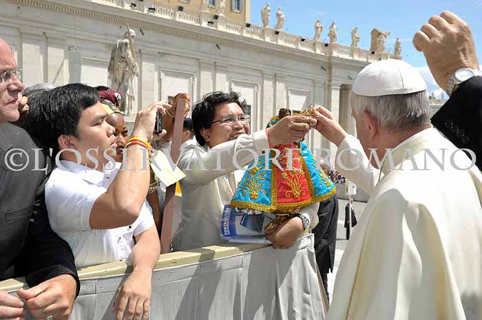 %_tempFileName162149_27052015%