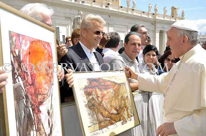 %_tempFileName162338_27052015%