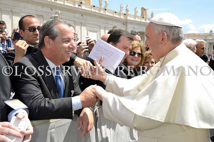 %_tempFileName162412_27052015%