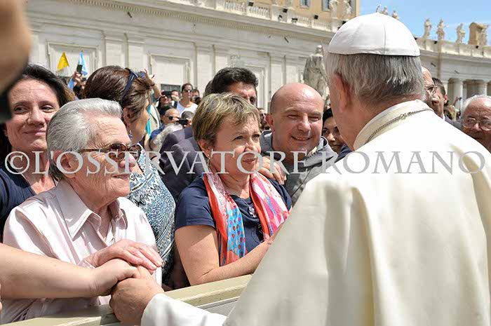 %_tempFileName162804_27052015%