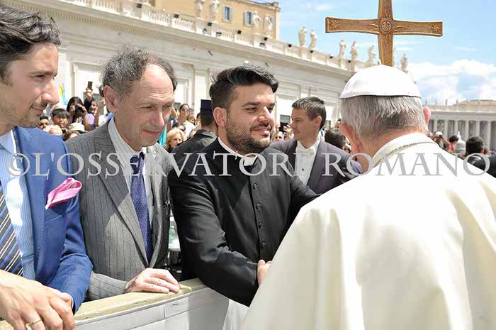 %_tempFileName162936_27052015%