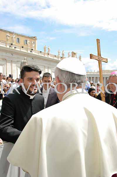 %_tempFileName162942_27052015%