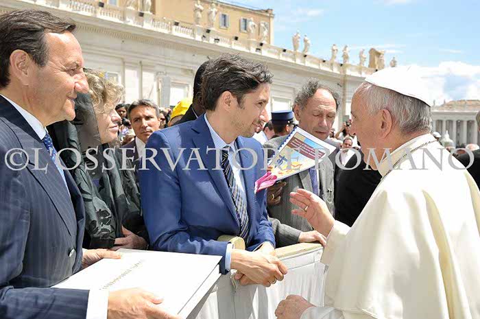 %_tempFileName162968_27052015%