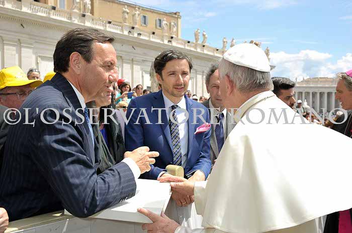 %_tempFileName162995_27052015%