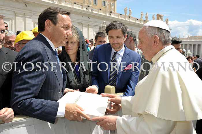 %_tempFileName163001_27052015%