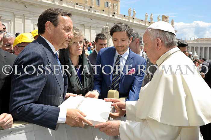 %_tempFileName163002_27052015%