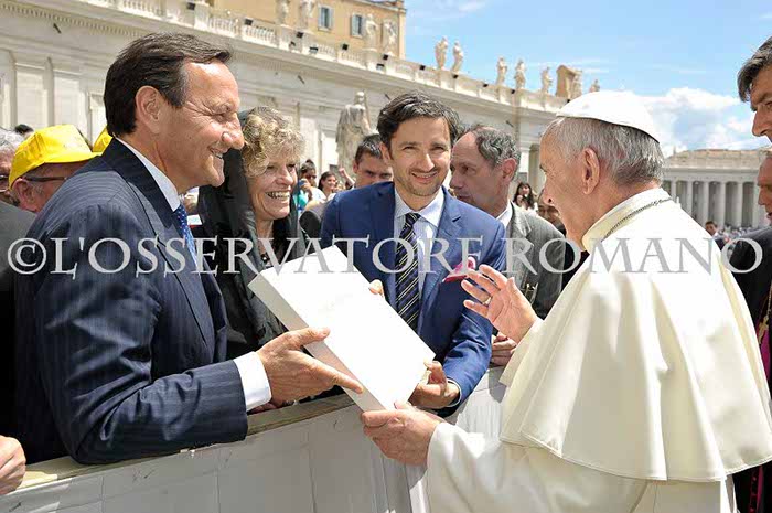 %_tempFileName163008_27052015%