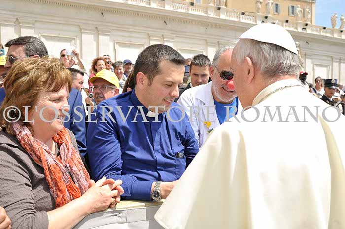 %_tempFileName163131_27052015%