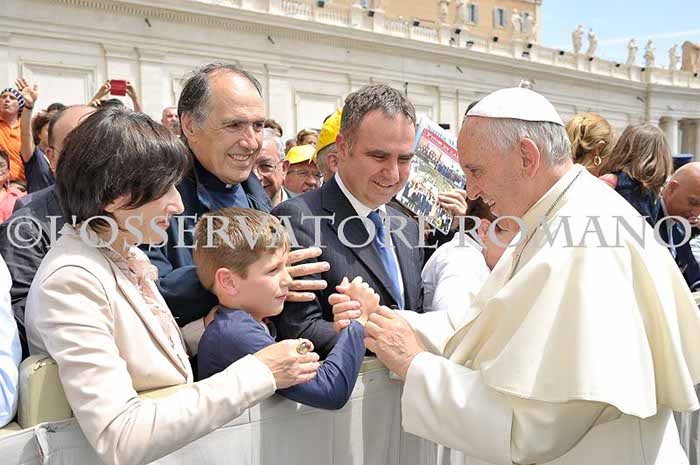 %_tempFileName163273_27052015%