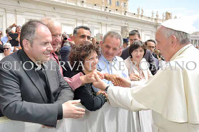 %_tempFileName163383_27052015%