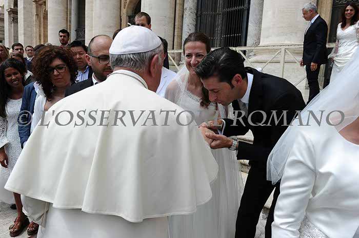 %_tempFileName167388_27052015%