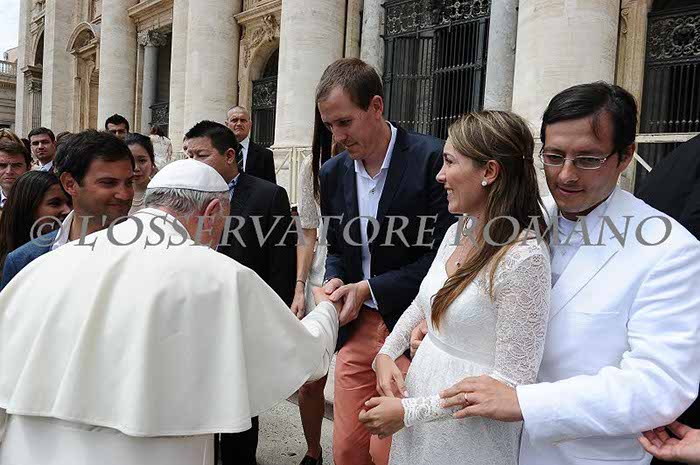 %_tempFileName167409_27052015%