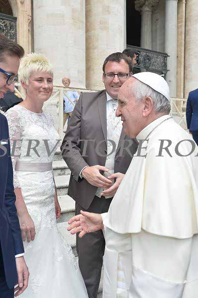 %_tempFileName167811_27052015%