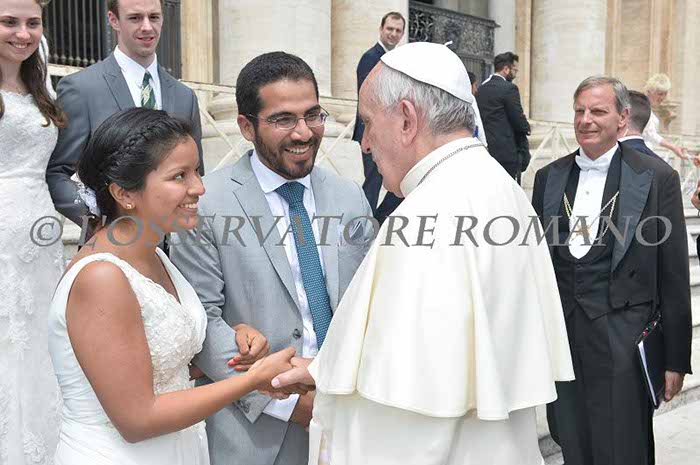 %_tempFileName167902_27052015%