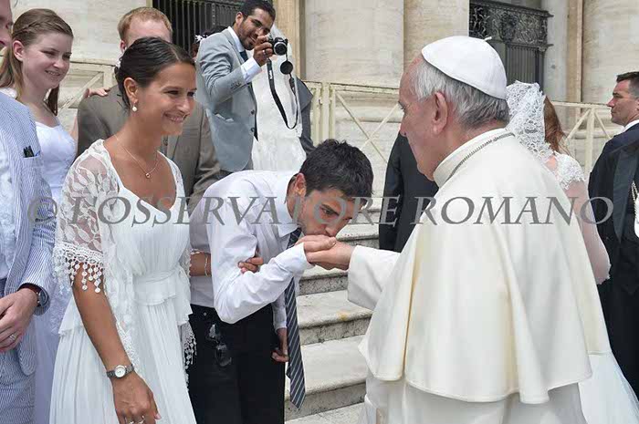 %_tempFileName167961_27052015%