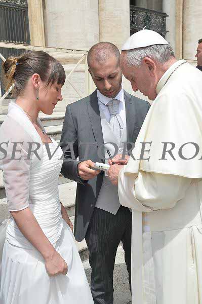 %_tempFileName168087_27052015%