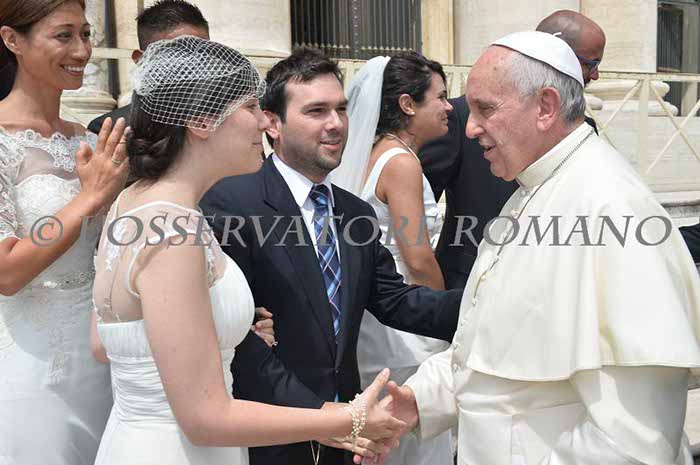 %_tempFileName168127_27052015%