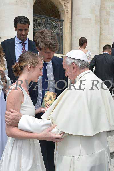 %_tempFileName168194_27052015%