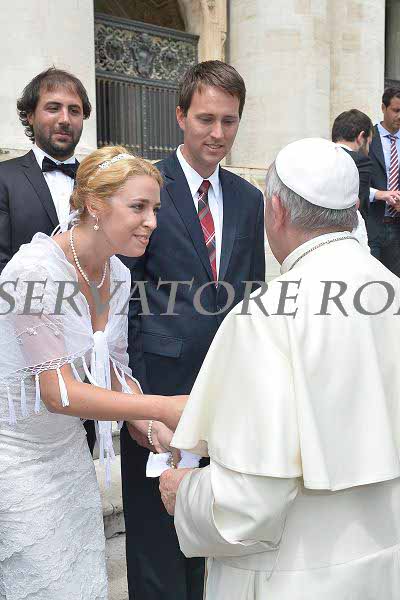 %_tempFileName168277_27052015%