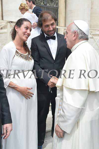 %_tempFileName168301_27052015%