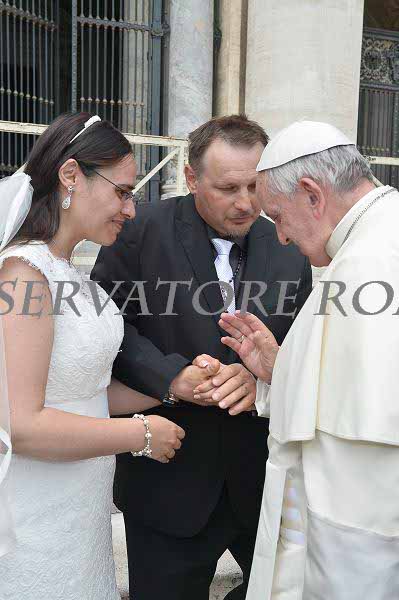 %_tempFileName168510_27052015%