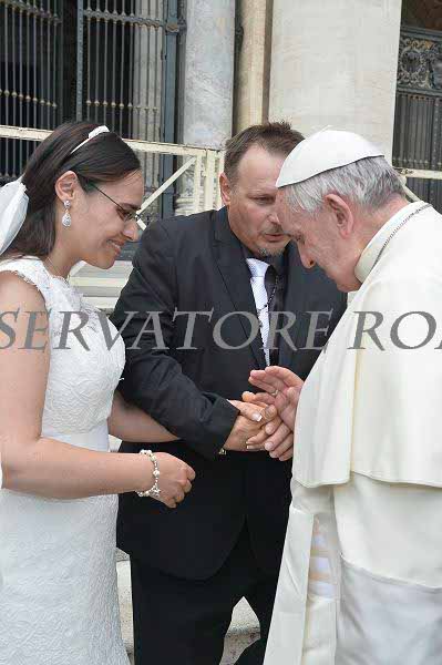 %_tempFileName168511_27052015%