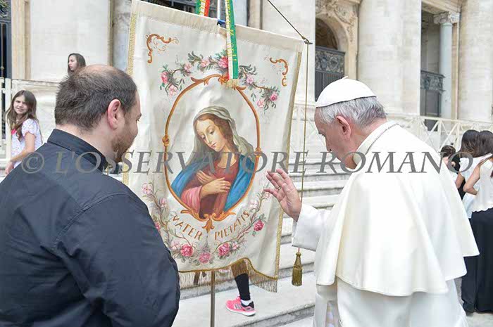 %_tempFileName168627_27052015%