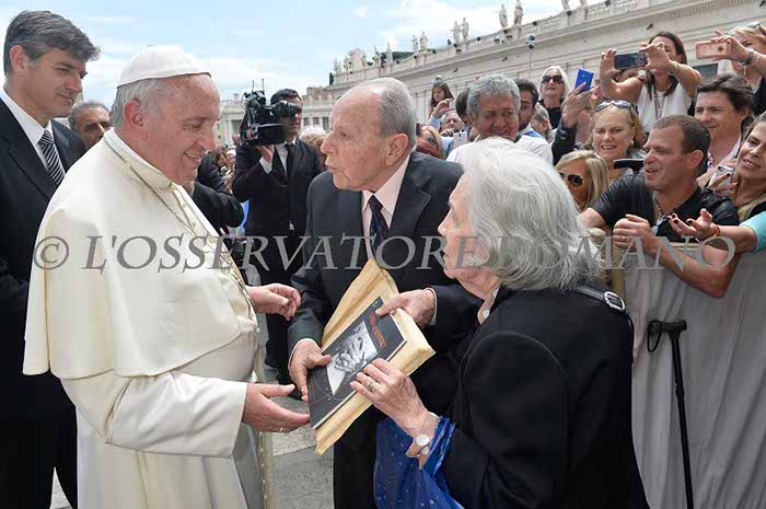 %_tempFileName168733_27052015%